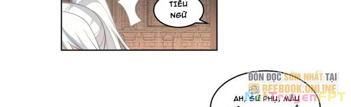 Ta Diệt Sát Chúng Thần Chapter 89 - Next Chapter 90