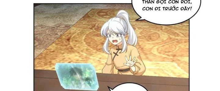 Ta Diệt Sát Chúng Thần Chapter 89 - Next Chapter 90