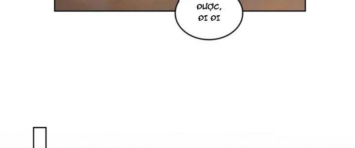 Ta Diệt Sát Chúng Thần Chapter 89 - Next Chapter 90