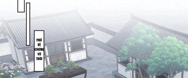 Ta Diệt Sát Chúng Thần Chapter 89 - Next Chapter 90