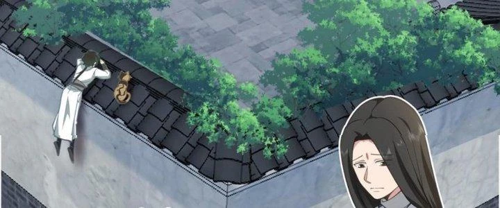 Ta Diệt Sát Chúng Thần Chapter 89 - Next Chapter 90