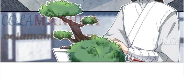 Ta Diệt Sát Chúng Thần Chapter 89 - Next Chapter 90