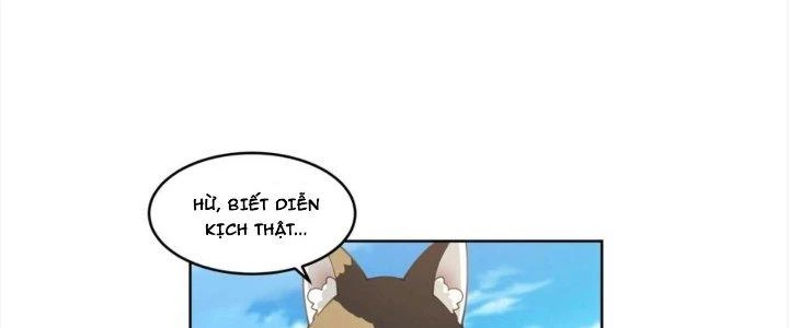 Ta Diệt Sát Chúng Thần Chapter 89 - Next Chapter 90