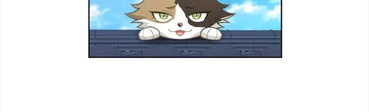 Ta Diệt Sát Chúng Thần Chapter 89 - Next Chapter 90