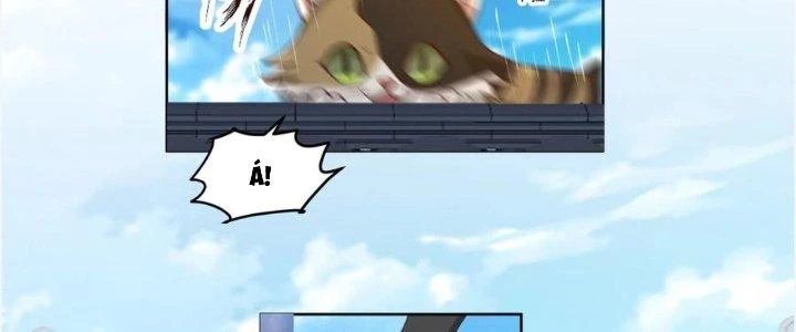 Ta Diệt Sát Chúng Thần Chapter 89 - Next Chapter 90