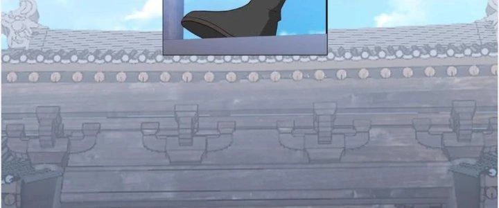 Ta Diệt Sát Chúng Thần Chapter 89 - Next Chapter 90