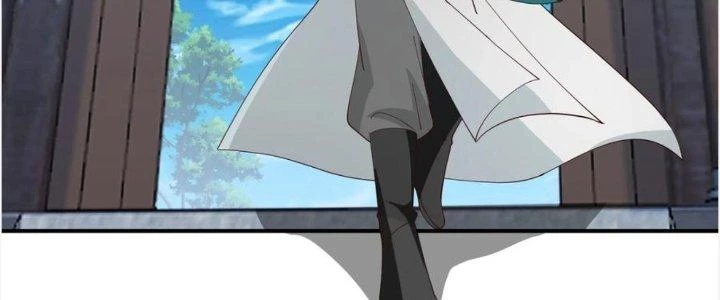Ta Diệt Sát Chúng Thần Chapter 89 - Next Chapter 90
