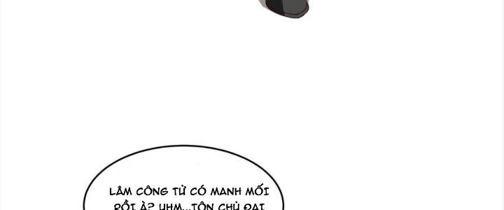 Ta Diệt Sát Chúng Thần Chapter 89 - Next Chapter 90
