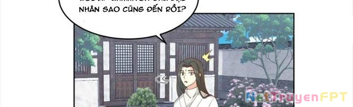 Ta Diệt Sát Chúng Thần Chapter 89 - Next Chapter 90