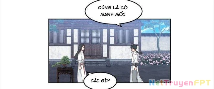 Ta Diệt Sát Chúng Thần Chapter 89 - Next Chapter 90