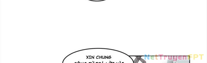 Ta Diệt Sát Chúng Thần Chapter 89 - Next Chapter 90