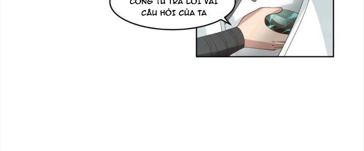Ta Diệt Sát Chúng Thần Chapter 89 - Next Chapter 90