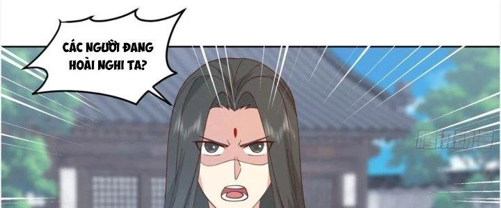 Ta Diệt Sát Chúng Thần Chapter 89 - Next Chapter 90