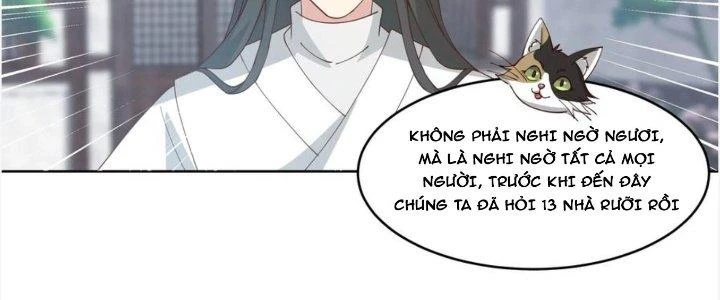 Ta Diệt Sát Chúng Thần Chapter 89 - Next Chapter 90