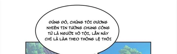 Ta Diệt Sát Chúng Thần Chapter 89 - Next Chapter 90