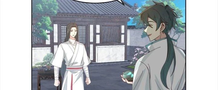 Ta Diệt Sát Chúng Thần Chapter 89 - Next Chapter 90