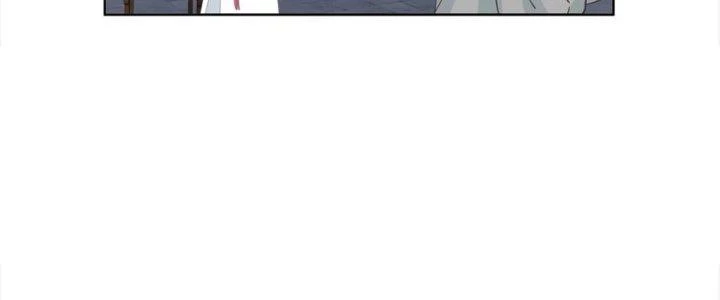 Ta Diệt Sát Chúng Thần Chapter 89 - Next Chapter 90