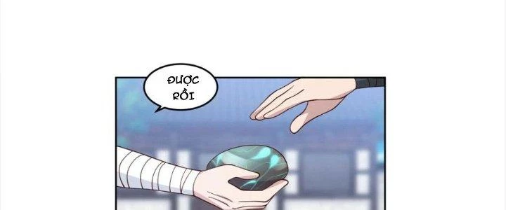 Ta Diệt Sát Chúng Thần Chapter 89 - Next Chapter 90