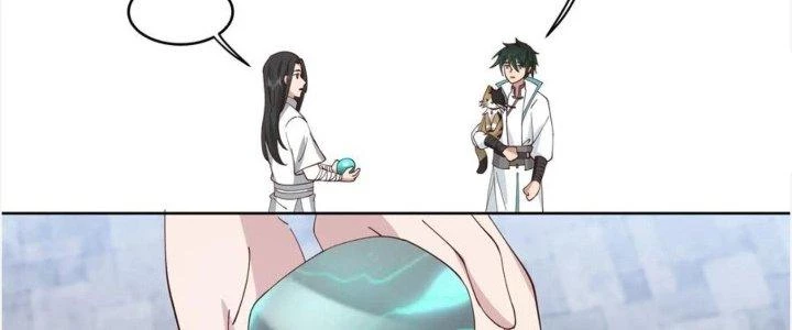 Ta Diệt Sát Chúng Thần Chapter 89 - Next Chapter 90