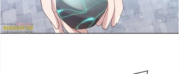 Ta Diệt Sát Chúng Thần Chapter 89 - Next Chapter 90