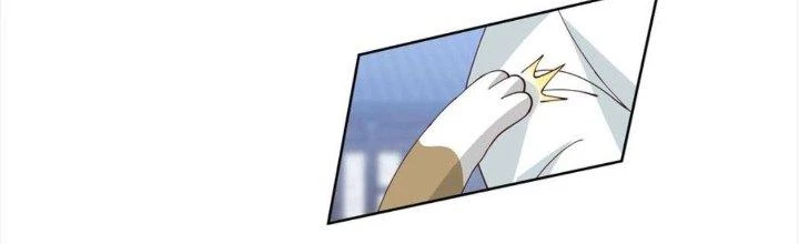 Ta Diệt Sát Chúng Thần Chapter 89 - Next Chapter 90