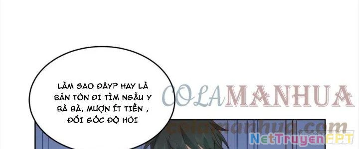 Ta Diệt Sát Chúng Thần Chapter 89 - Next Chapter 90