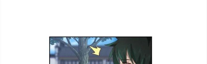 Ta Diệt Sát Chúng Thần Chapter 89 - Next Chapter 90