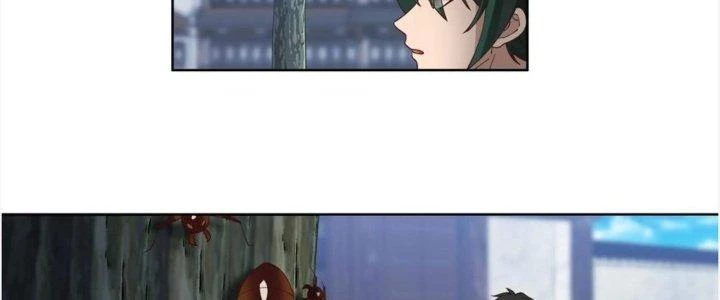 Ta Diệt Sát Chúng Thần Chapter 89 - Next Chapter 90