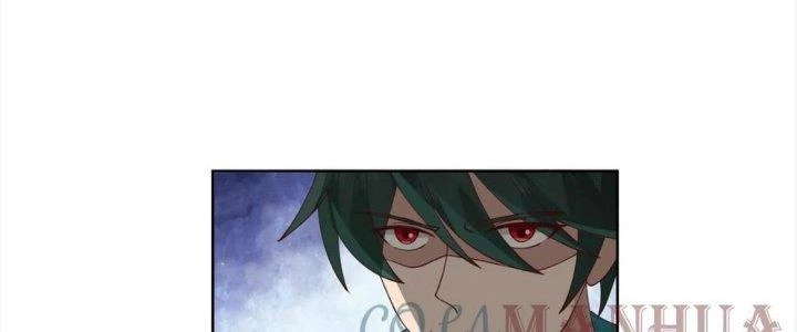Ta Diệt Sát Chúng Thần Chapter 89 - Next Chapter 90