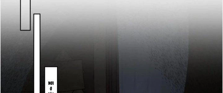 Ta Diệt Sát Chúng Thần Chapter 89 - Next Chapter 90