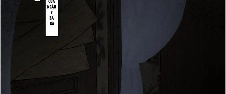 Ta Diệt Sát Chúng Thần Chapter 89 - Next Chapter 90