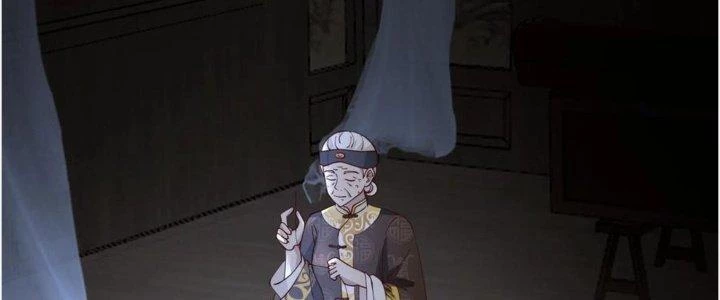 Ta Diệt Sát Chúng Thần Chapter 89 - Next Chapter 90