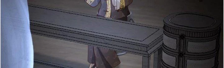 Ta Diệt Sát Chúng Thần Chapter 89 - Next Chapter 90