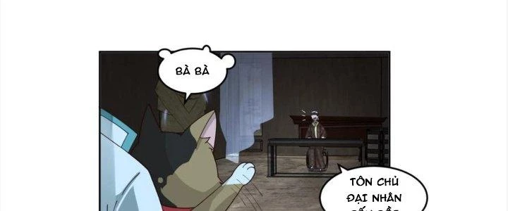 Ta Diệt Sát Chúng Thần Chapter 89 - Next Chapter 90