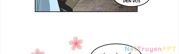 Ta Diệt Sát Chúng Thần Chapter 89 - Next Chapter 90