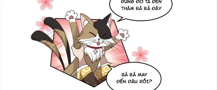 Ta Diệt Sát Chúng Thần Chapter 89 - Next Chapter 90