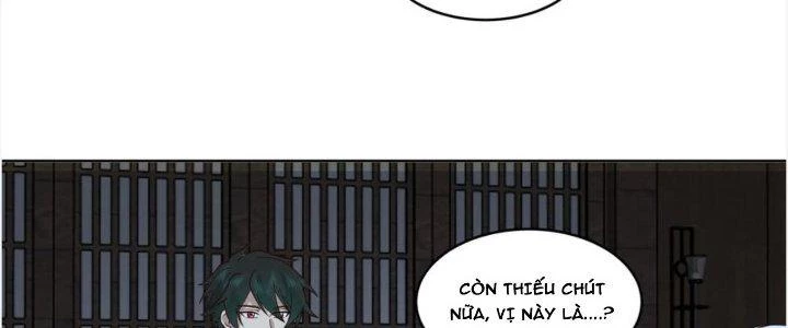 Ta Diệt Sát Chúng Thần Chapter 89 - Next Chapter 90