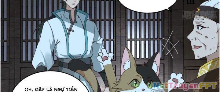 Ta Diệt Sát Chúng Thần Chapter 89 - Next Chapter 90