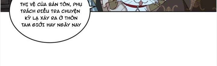 Ta Diệt Sát Chúng Thần Chapter 89 - Next Chapter 90