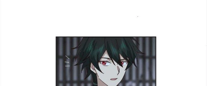 Ta Diệt Sát Chúng Thần Chapter 89 - Next Chapter 90