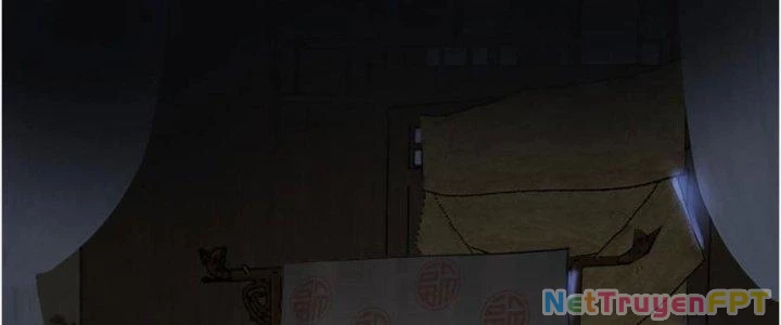 Ta Diệt Sát Chúng Thần Chapter 89 - Next Chapter 90
