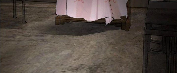Ta Diệt Sát Chúng Thần Chapter 89 - Next Chapter 90