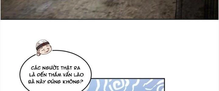 Ta Diệt Sát Chúng Thần Chapter 89 - Next Chapter 90