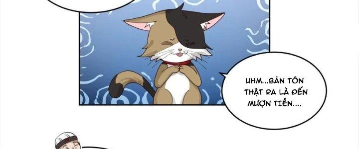 Ta Diệt Sát Chúng Thần Chapter 89 - Next Chapter 90