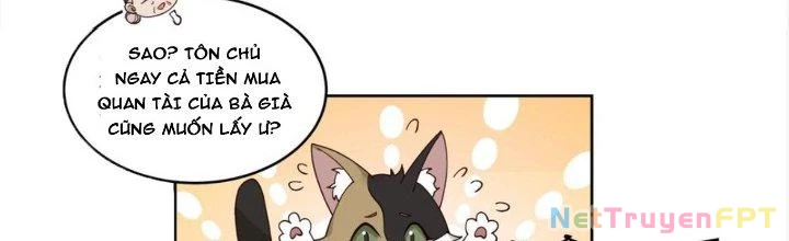 Ta Diệt Sát Chúng Thần Chapter 89 - Next Chapter 90