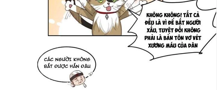 Ta Diệt Sát Chúng Thần Chapter 89 - Next Chapter 90