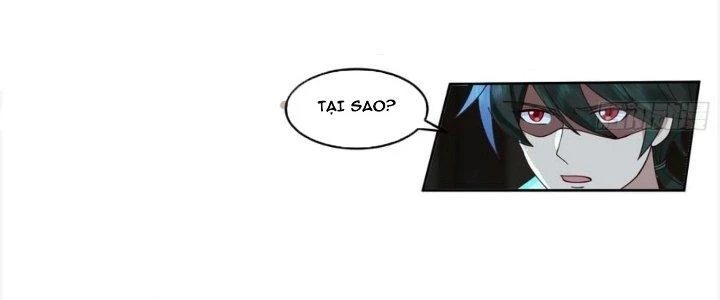 Ta Diệt Sát Chúng Thần Chapter 89 - Next Chapter 90
