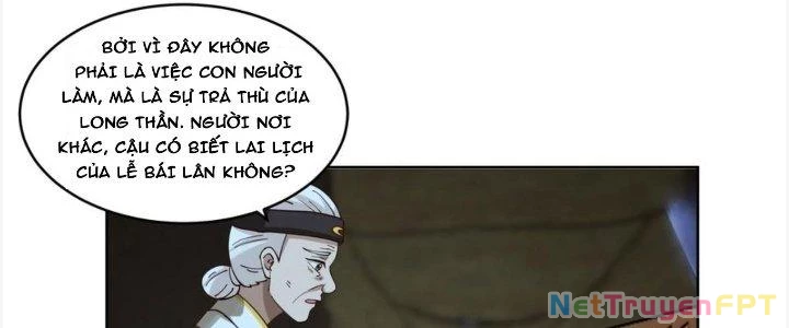 Ta Diệt Sát Chúng Thần Chapter 89 - Next Chapter 90