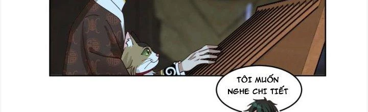 Ta Diệt Sát Chúng Thần Chapter 89 - Next Chapter 90