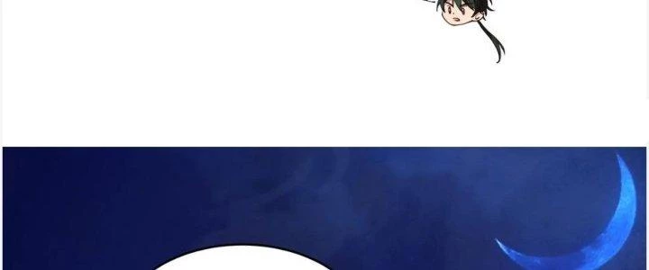 Ta Diệt Sát Chúng Thần Chapter 89 - Next Chapter 90